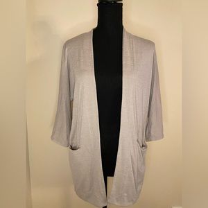 XXS Wilfred cardigan